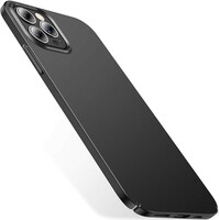 APPLE iPhone 12 Pro Max 128GB Graphite mgd73se/a