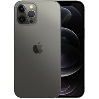 APPLE iPhone 12 Pro Max 256GB Graphite mgdc3se/a