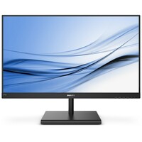 PHILIPS 275E1S/00
