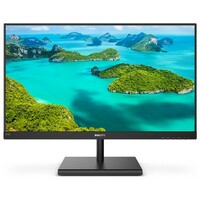 PHILIPS 275E1S/00
