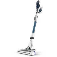 ROWENTA RH 9471