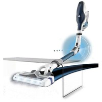 ROWENTA RH 9471