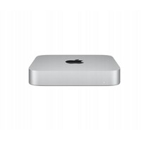 APPLE Mac mini mgnr3ze/a