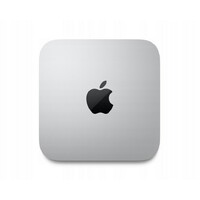 APPLE Mac mini mgnr3ze/a