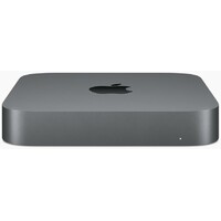 APPLE Mac mini mxng2ze/a