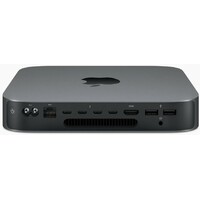 APPLE Mac mini mxng2ze/a