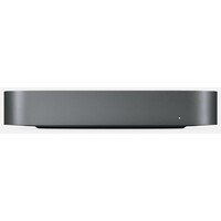 APPLE Mac mini mxng2ze/a