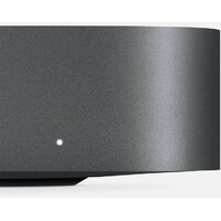 APPLE Mac mini mxng2ze/a