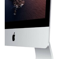 APPLE 21.5-inch iMac mhk03cr/a