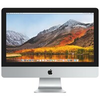 APPLE 21.5-inch iMac mhk03cr/a