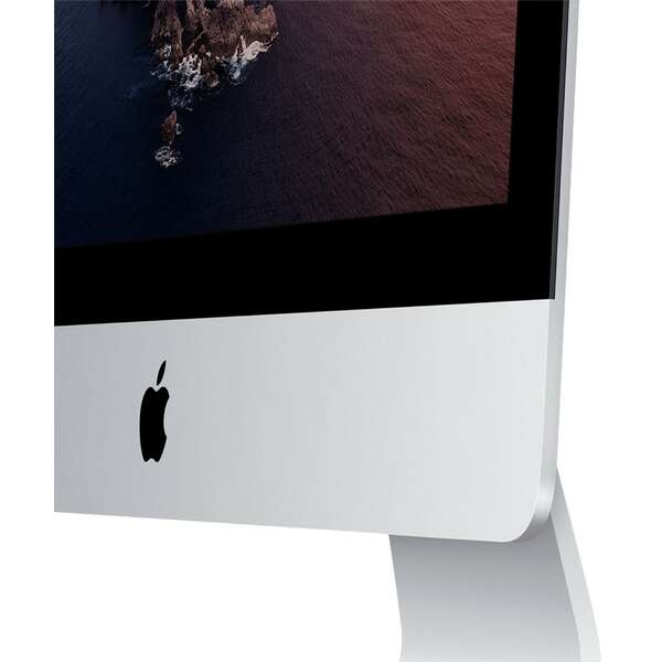 APPLE 21.5-inch iMac mhk23cr/a
