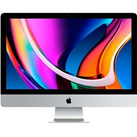 APPLE 27-inch iMac mxwt2cr/a