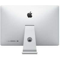 APPLE 27-inch iMac mxwt2cr/a