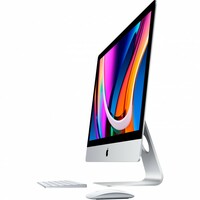 APPLE 27-inch iMac mxwt2cr/a