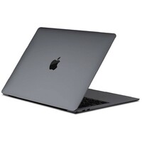 APPLE MBA 13.3 mgn63ze/a