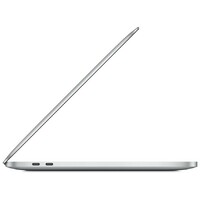 APPLE MBP 13 myda2ze/a