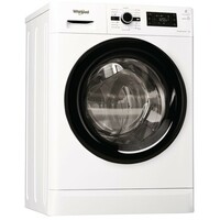 WHIRLPOOL FWSG71283BV EE