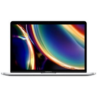 APPLE MacBook Pro 13 mwp72ze/a