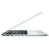 APPLE MacBook Pro 13 mwp72ze/a