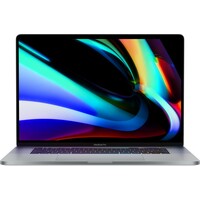 APPLE MacBook Pro 16 mvvj2ze/a