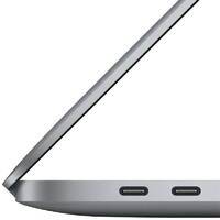 APPLE MacBook Pro 16 mvvj2ze/a