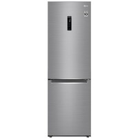 LG GBB61PZHMN