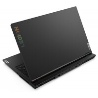 Lenovo Legion 5 15IMH05 82AU005VYA