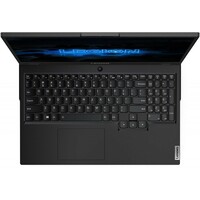 Lenovo Legion 5 15IMH05 82AU005VYA