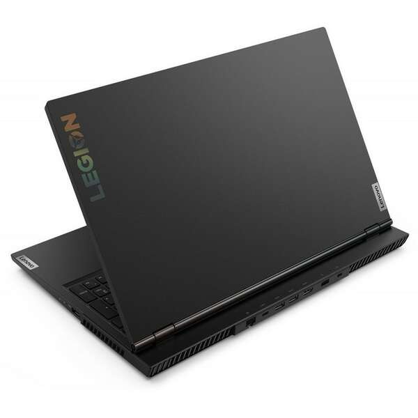 Lenovo Legion 5 15IMH05 82AU005VYA