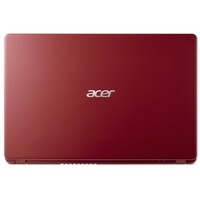 ACER Aspire A315 NOT16652