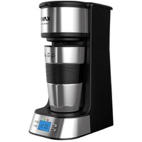VIVAX CM-700TG