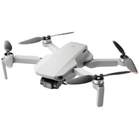 DJI MINI 2