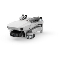 DJI MINI 2 FLY MORE COMBO