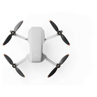 DJI MINI 2 FLY MORE COMBO