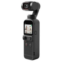 DJI POCKET 2