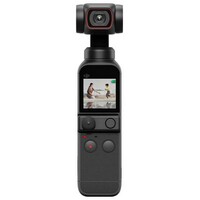 DJI POCKET 2