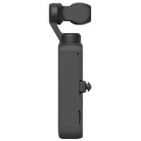 DJI POCKET 2