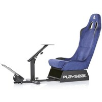 PLAYSEAT PlayStation Edition full pack