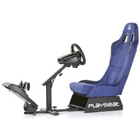 PLAYSEAT PlayStation Edition full pack