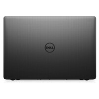 DELL Vostro 3591 i5-1035G1 8GB 1TB