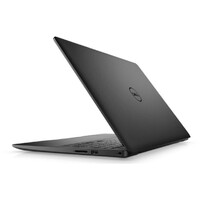 DELL Vostro 3591 i5-1035G1 8GB 1TB