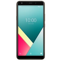 Wiko Y61 MADA 1/16GB Gold