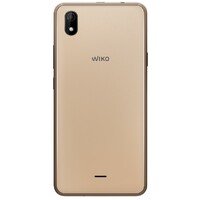 Wiko Y61 MADA 1/16GB Gold