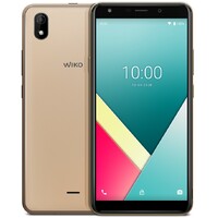 Wiko Y61 MADA 1/16GB Gold