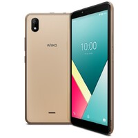 Wiko Y61 MADA 1/16GB Gold