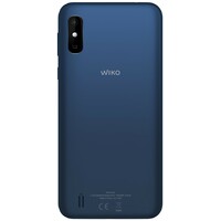 Wiko Y81 MADA 2/32GB Deep blue