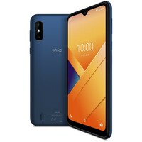 Wiko Y81 MADA 2/32GB Deep blue
