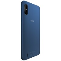 Wiko Y81 MADA 2/32GB Deep blue