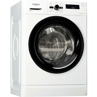 WHIRLPOOL FWF 71483B EE