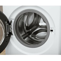 WHIRLPOOL FWF 71483B EE